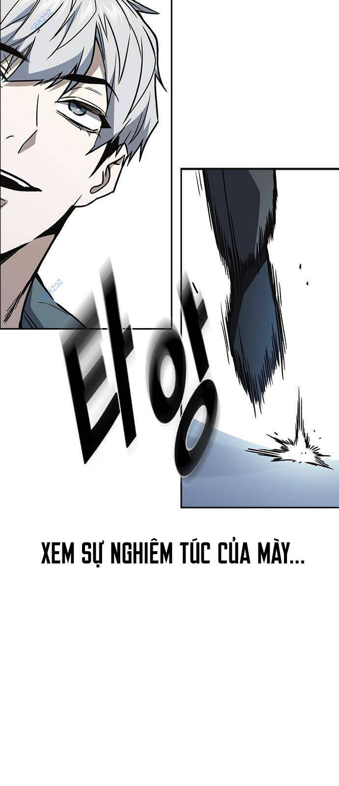 Chương 181 - Trang 43