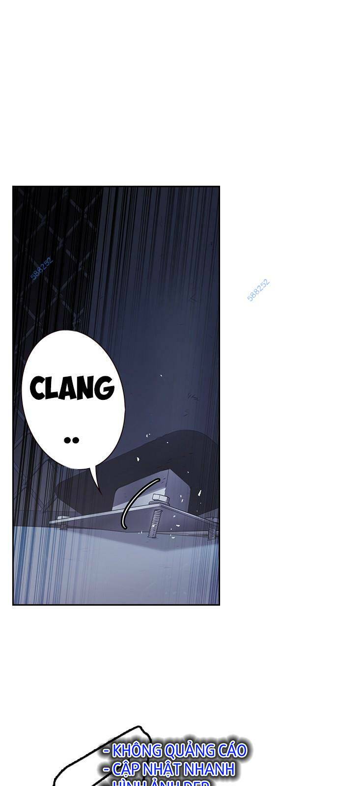 Chương 181 - Trang 49