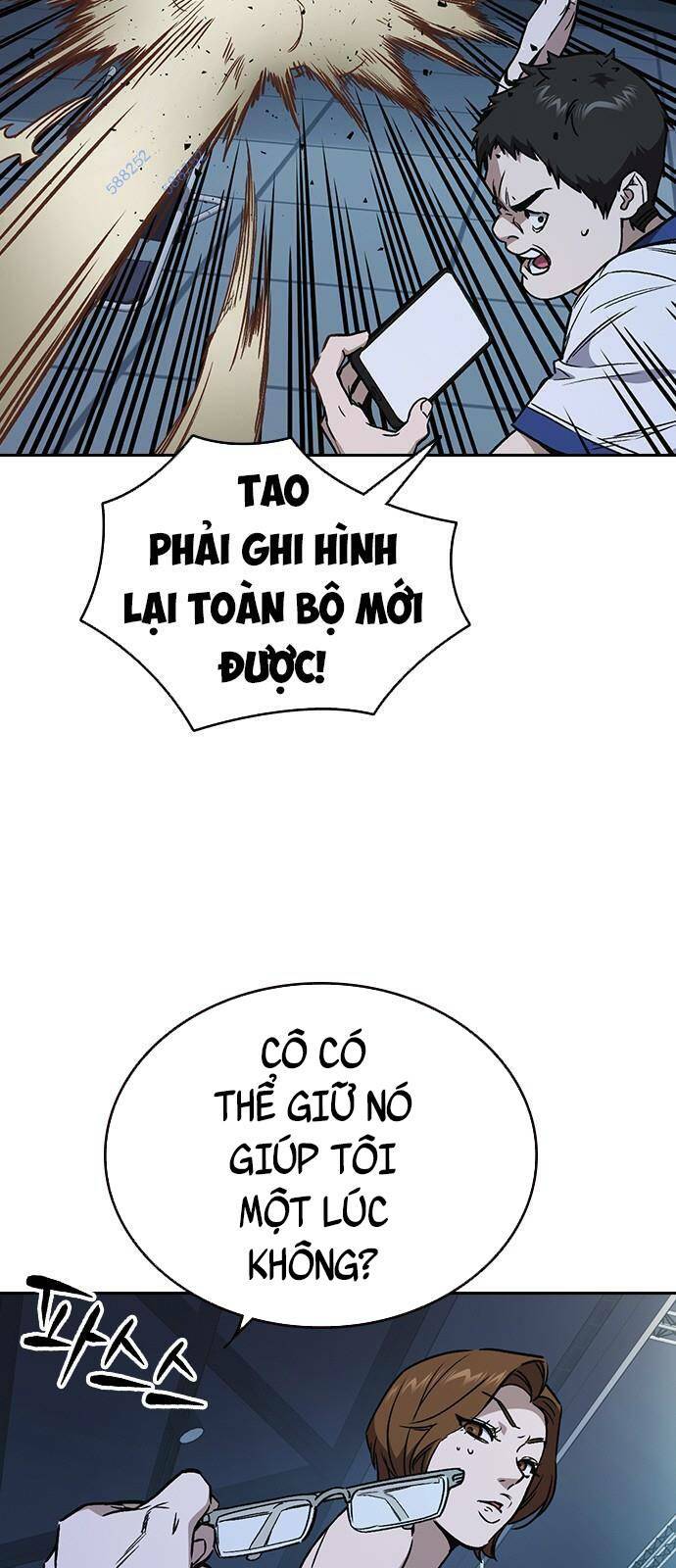 Chương 181 - Trang 7