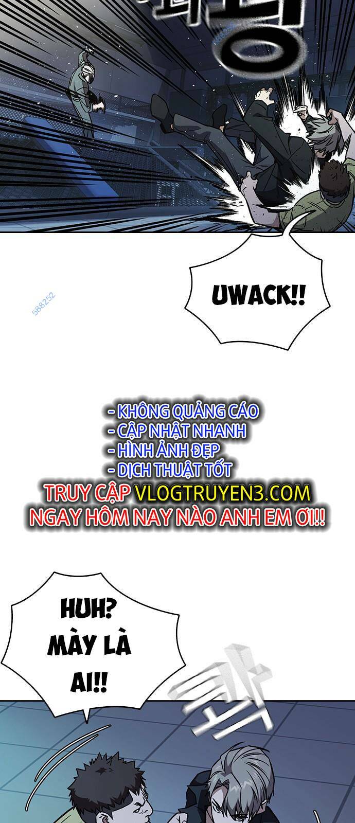 Chương 181 - Trang 68