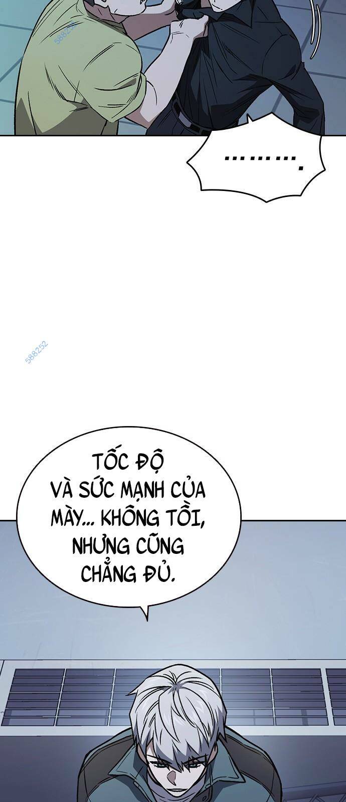 Chương 181 - Trang 69