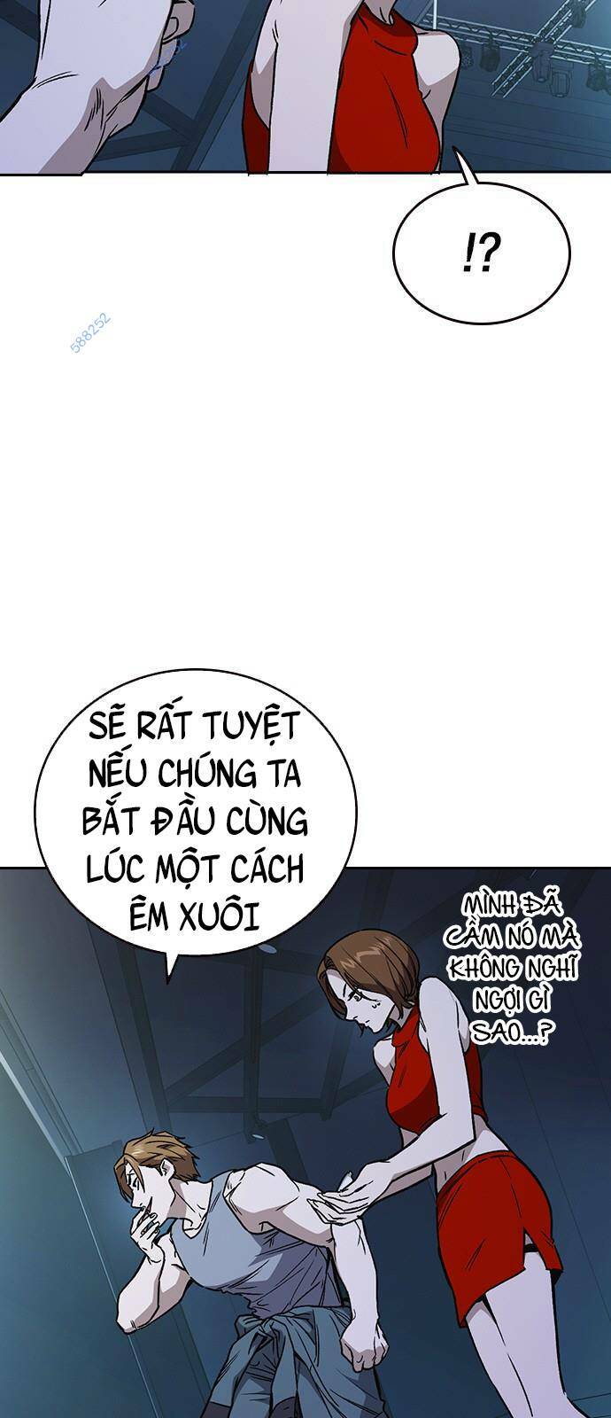 Chương 181 - Trang 8
