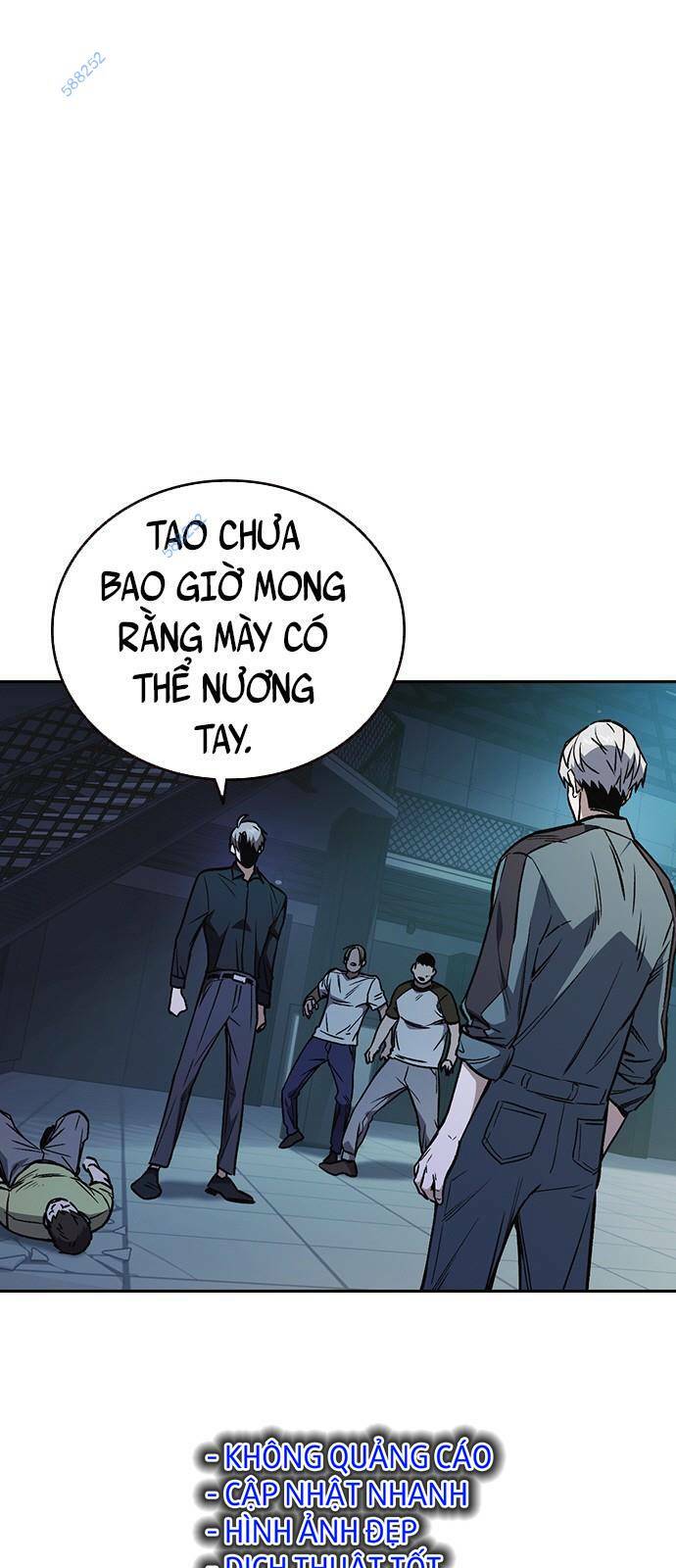 Chương 181 - Trang 75