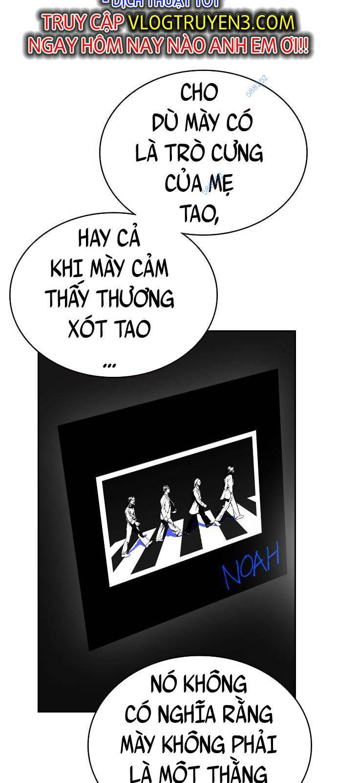 Chương 181 - Trang 76