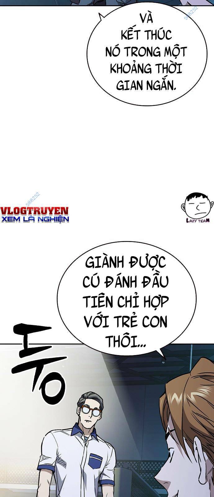Chương 181 - Trang 9
