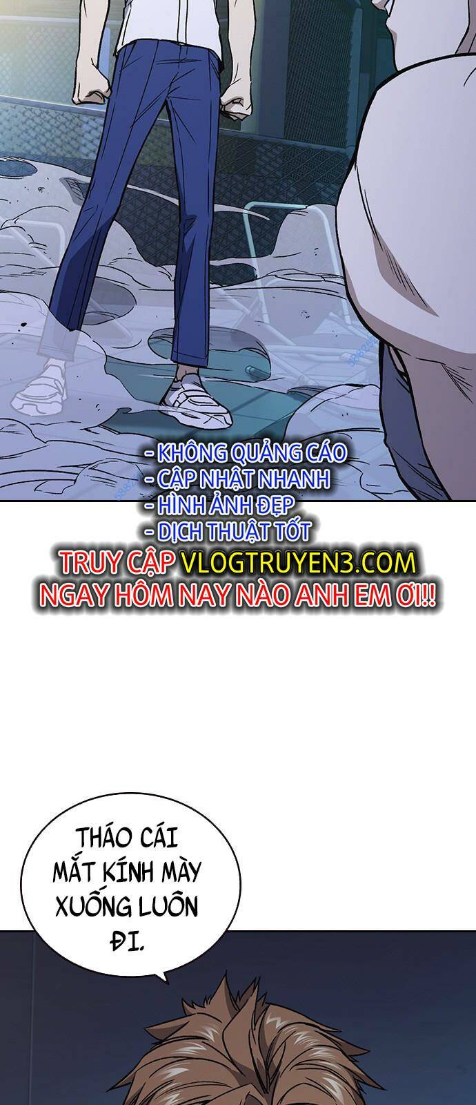 Chương 181 - Trang 10