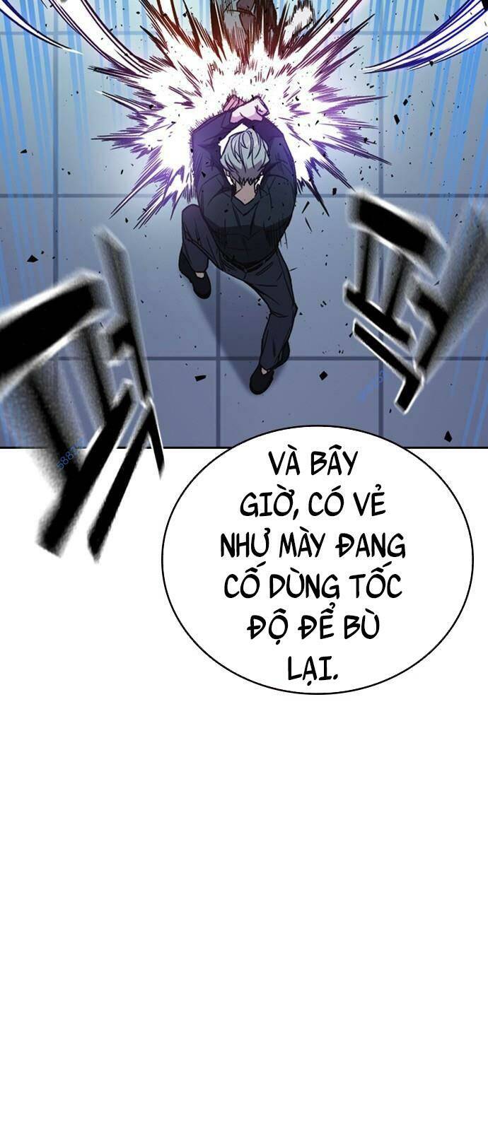 Chương 182 - Trang 15
