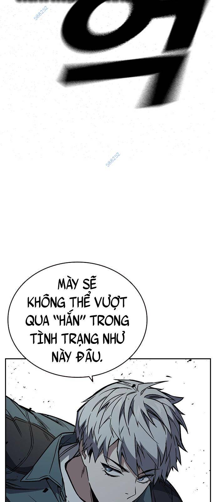 Chương 182 - Trang 18