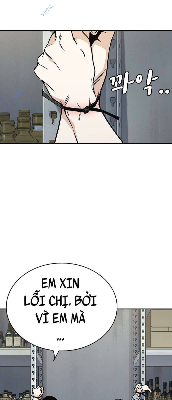 Chương 182 - Trang 24