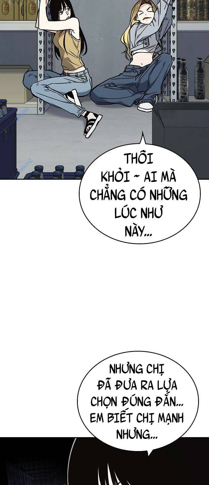 Chương 182 - Trang 25
