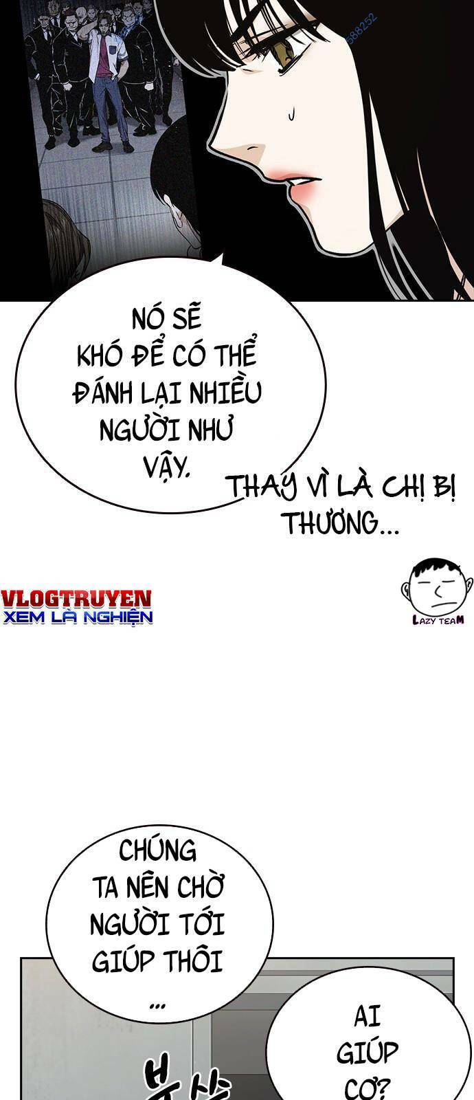 Chương 182 - Trang 26