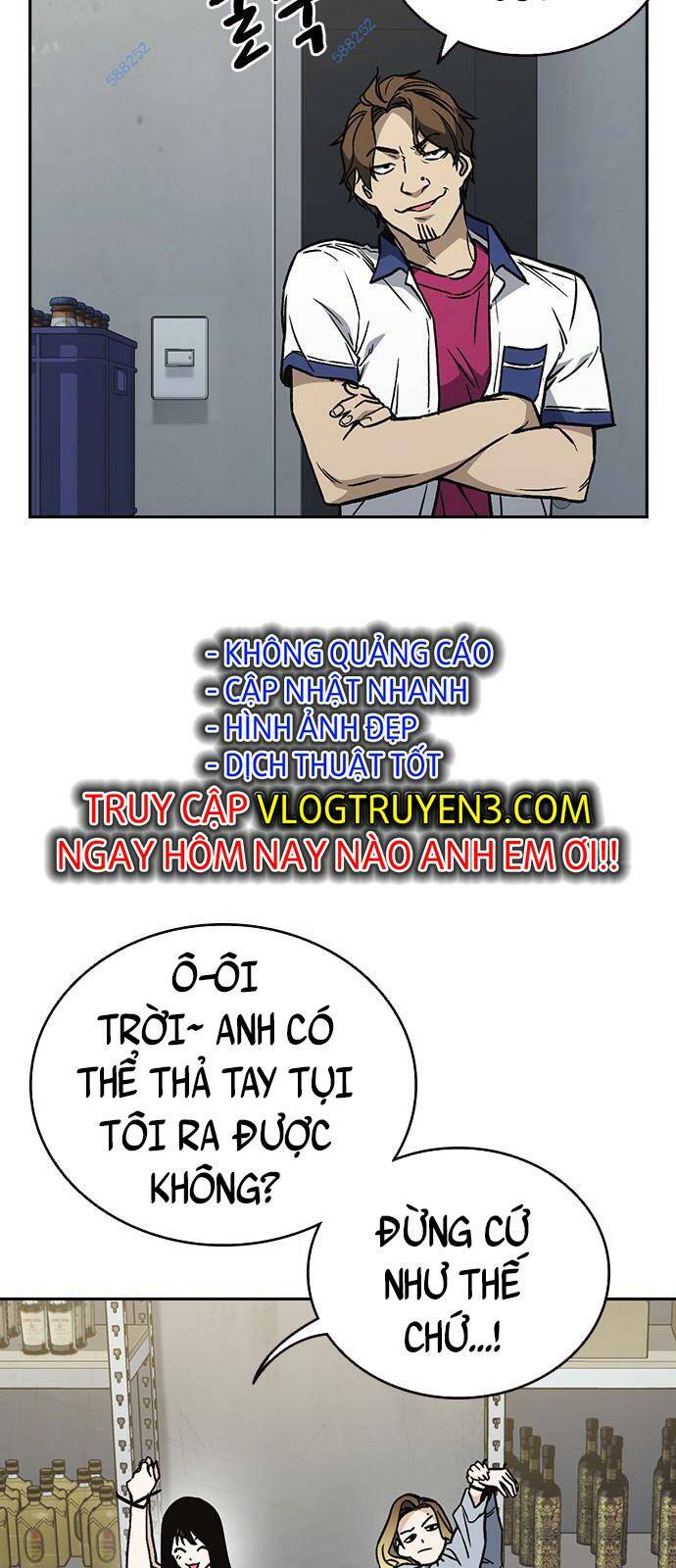 Chương 182 - Trang 27