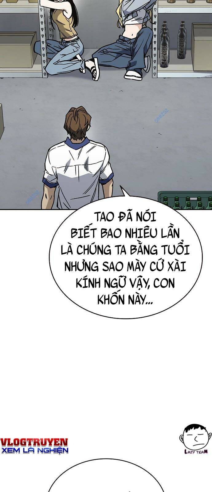 Chương 182 - Trang 28