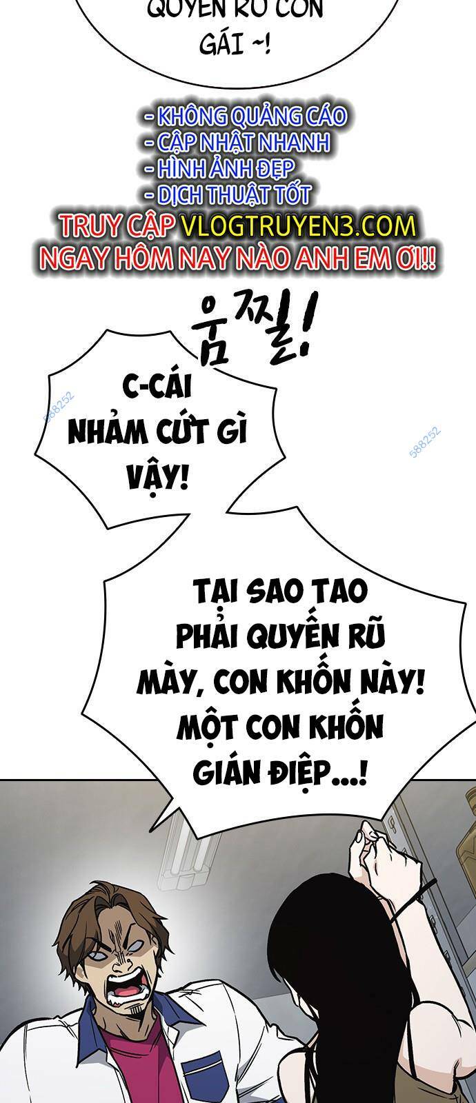 Chương 182 - Trang 30