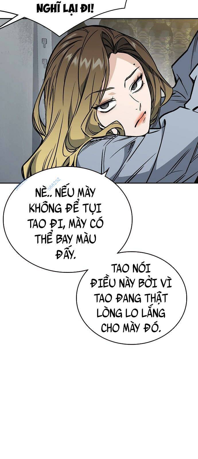 Chương 182 - Trang 32