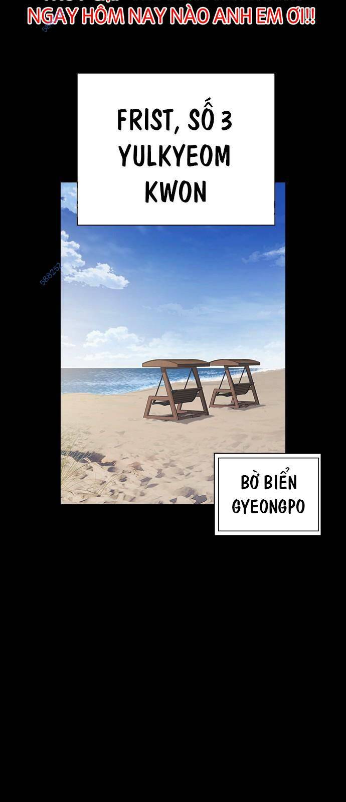 Chương 182 - Trang 36