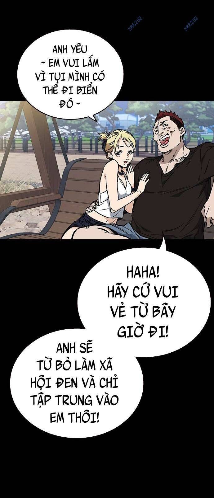Chương 182 - Trang 37