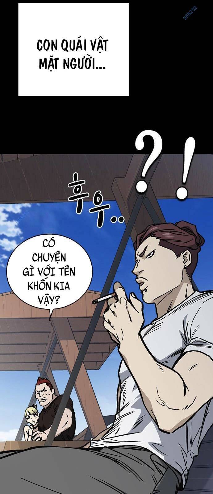 Chương 182 - Trang 39