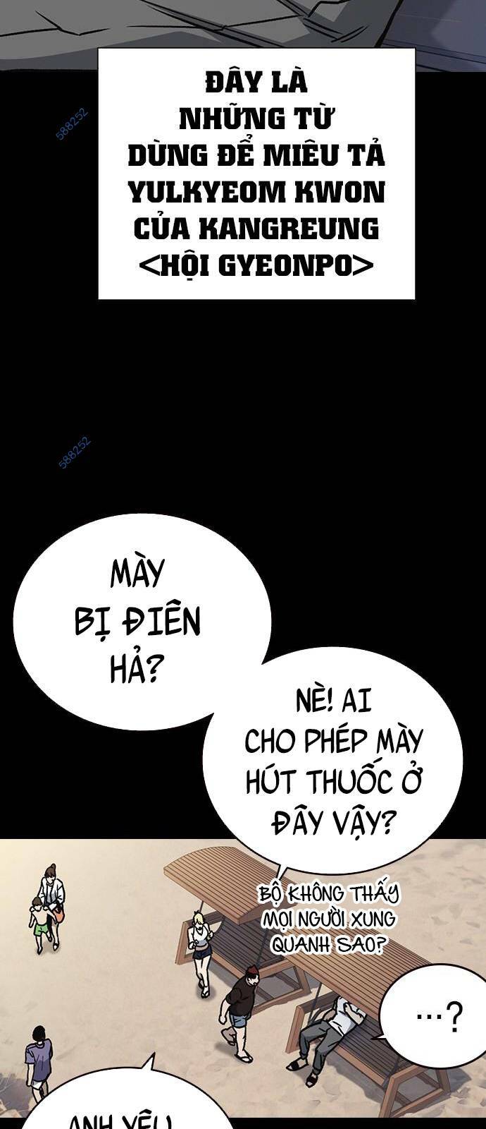 Chương 182 - Trang 40