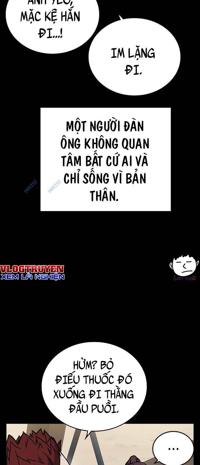 Chương 182 - Trang 41