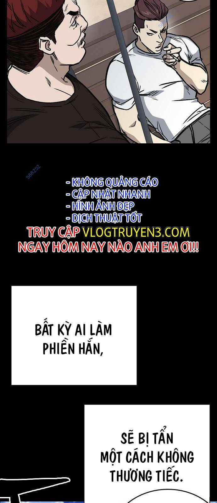 Chương 182 - Trang 42