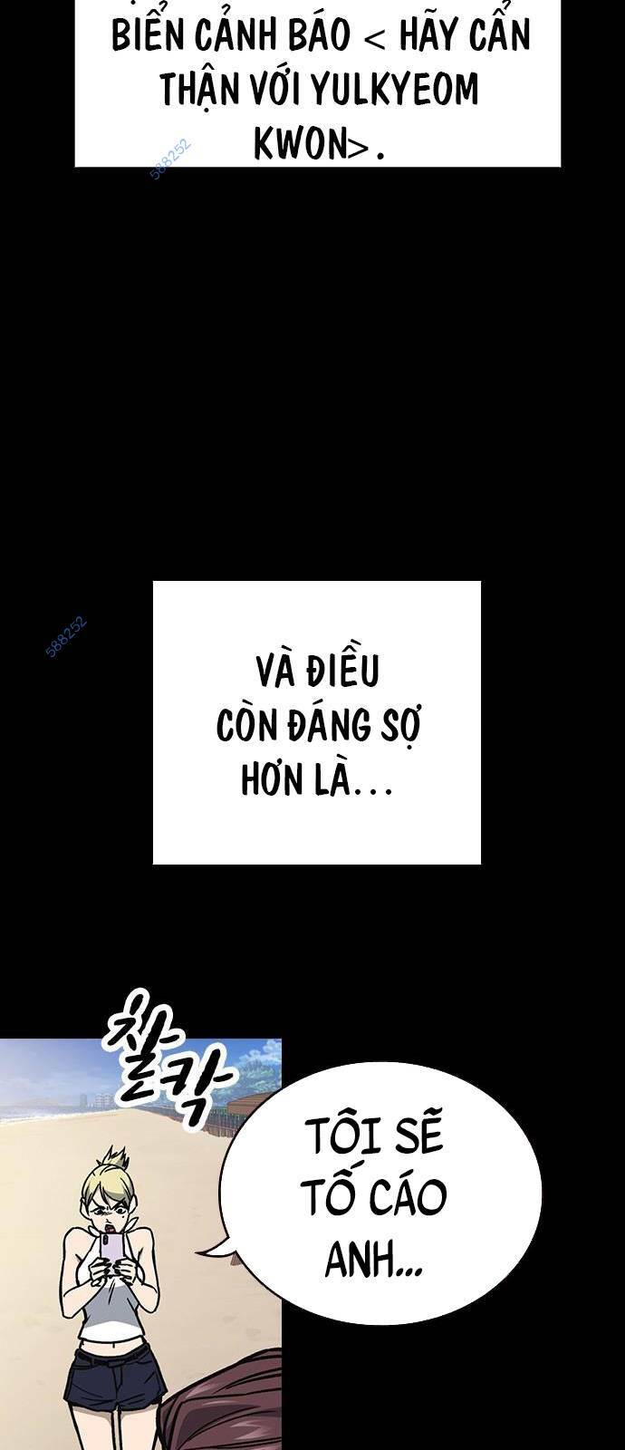 Chương 182 - Trang 44