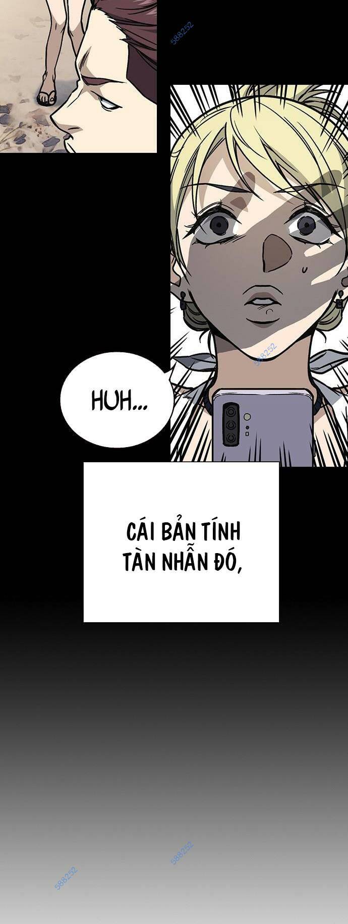 Chương 182 - Trang 45