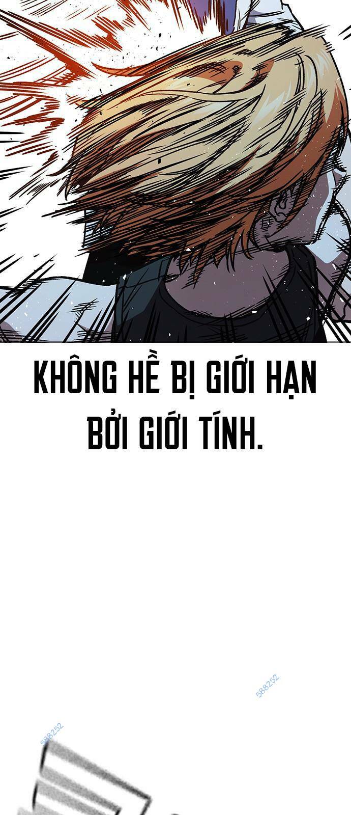 Chương 182 - Trang 47