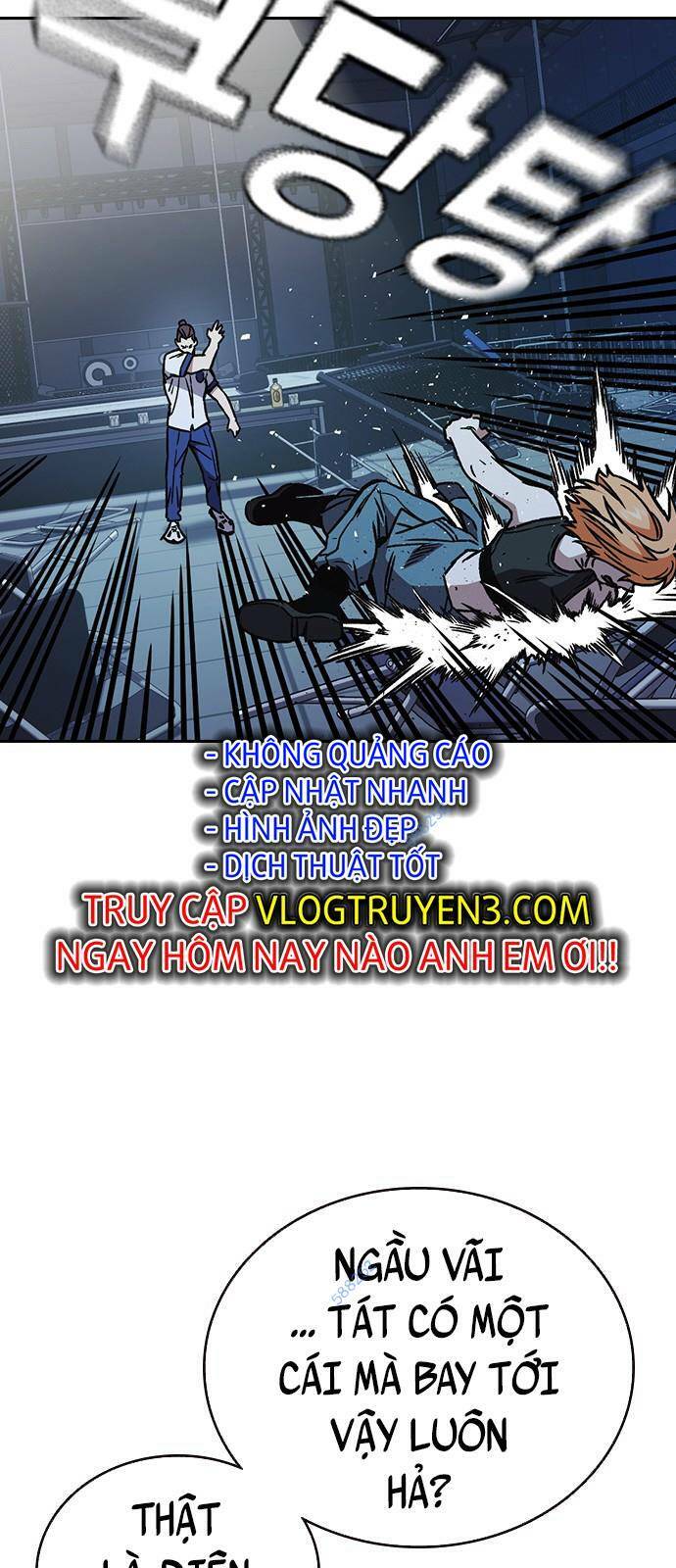 Chương 182 - Trang 48