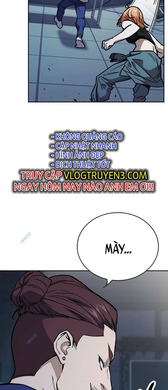 Chương 182 - Trang 57