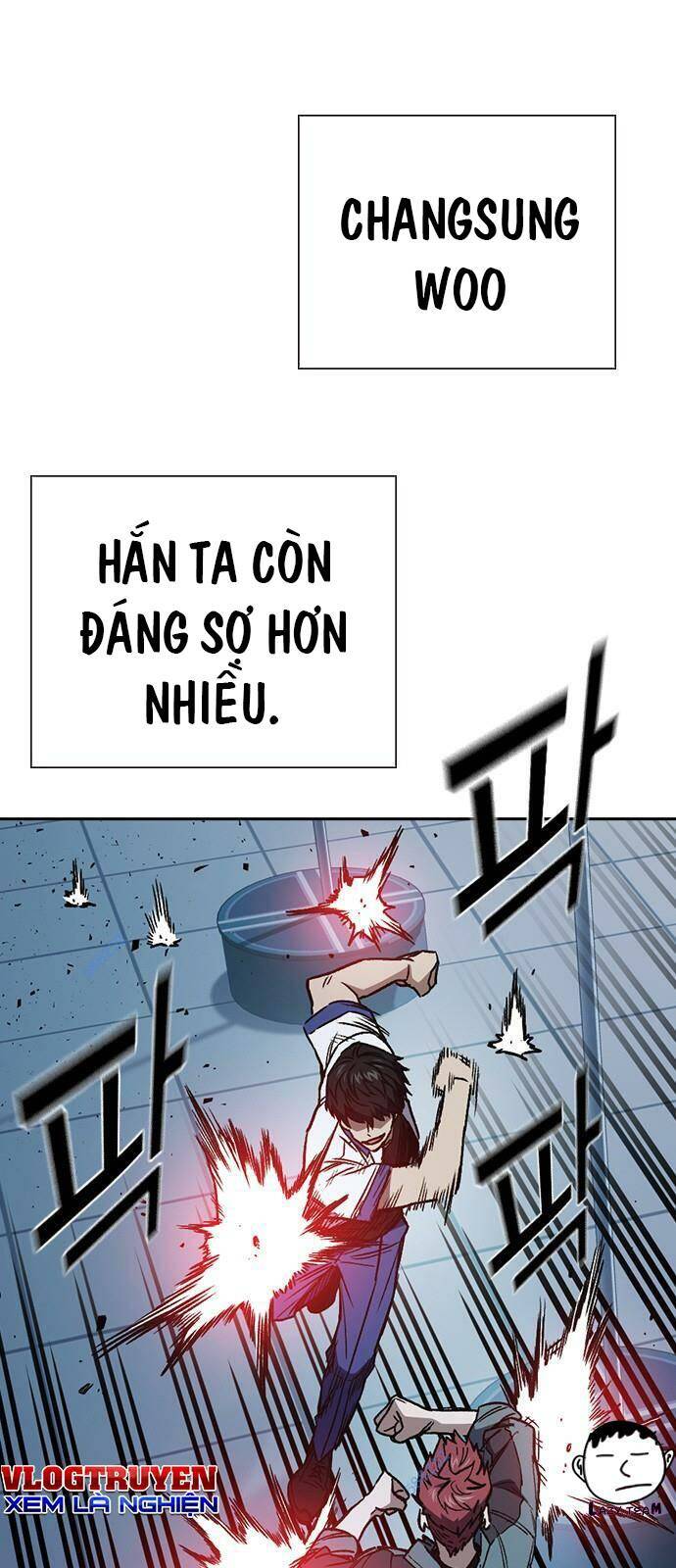 Chương 182 - Trang 60
