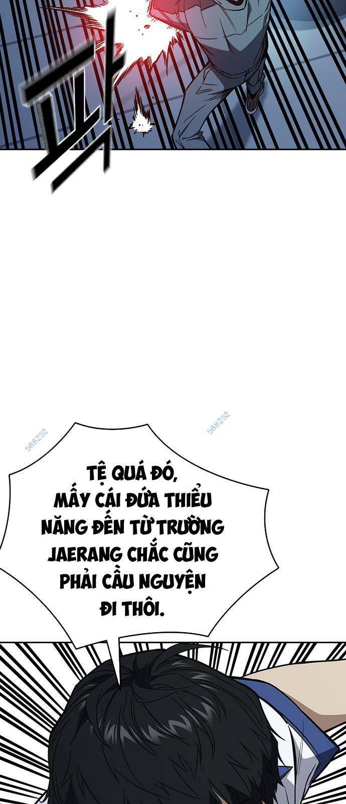Chương 182 - Trang 61