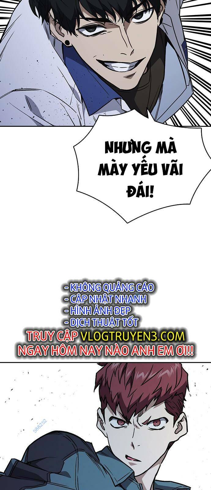 Chương 182 - Trang 62