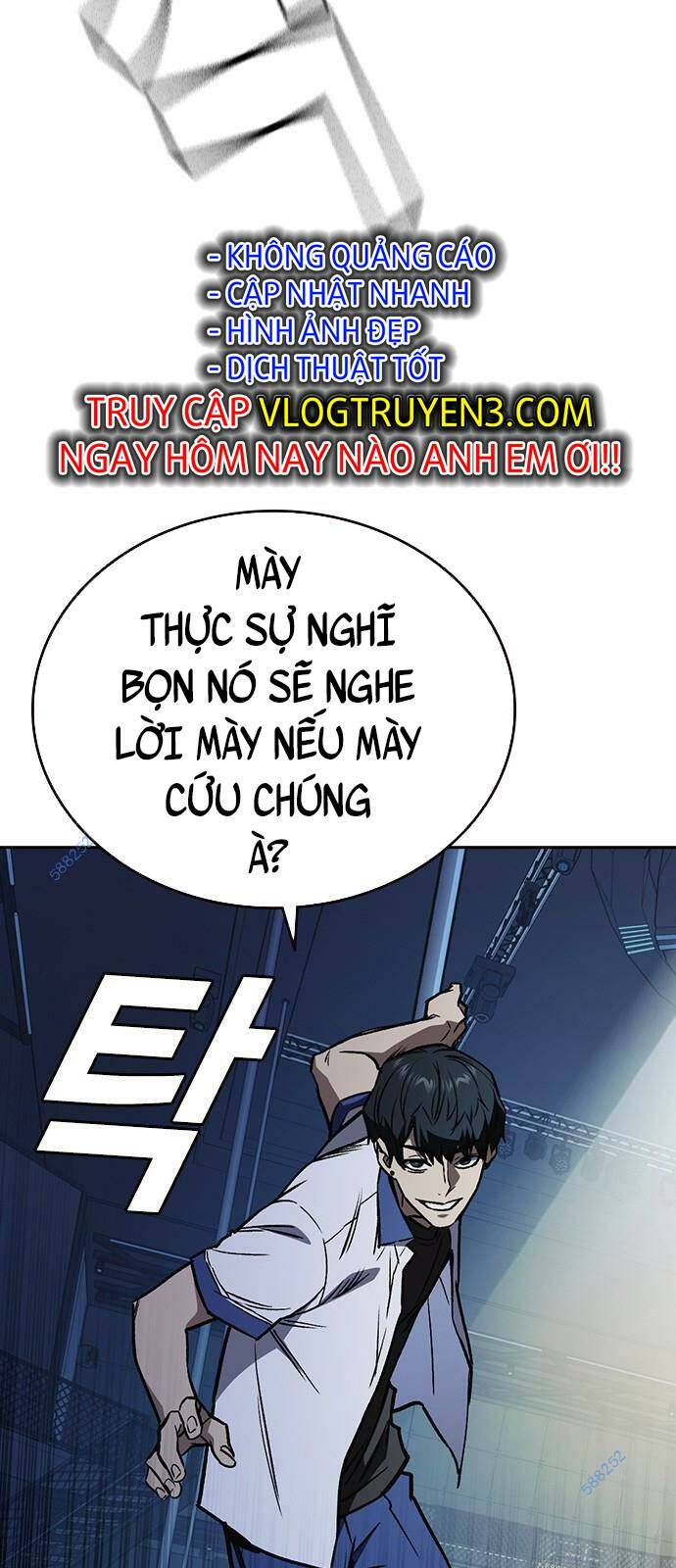 Chương 182 - Trang 67