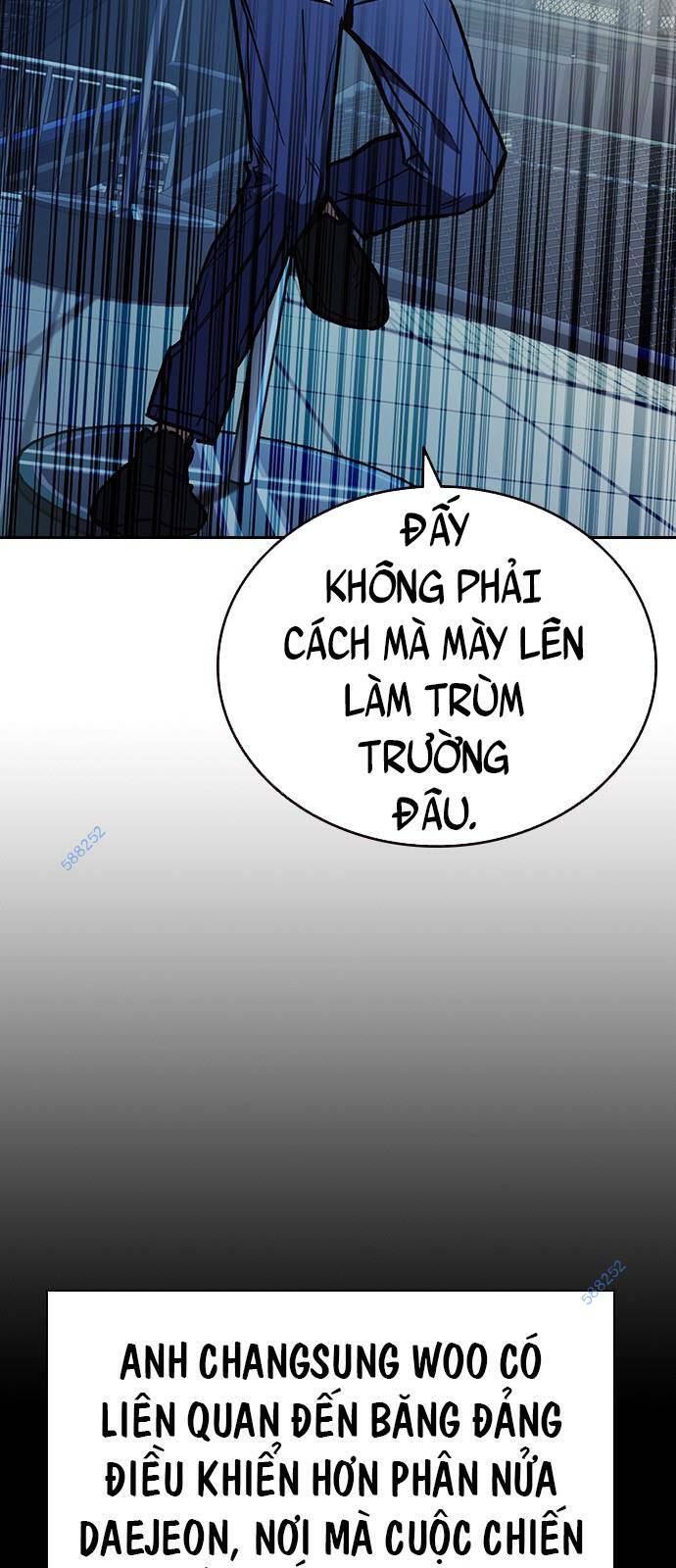 Chương 182 - Trang 68