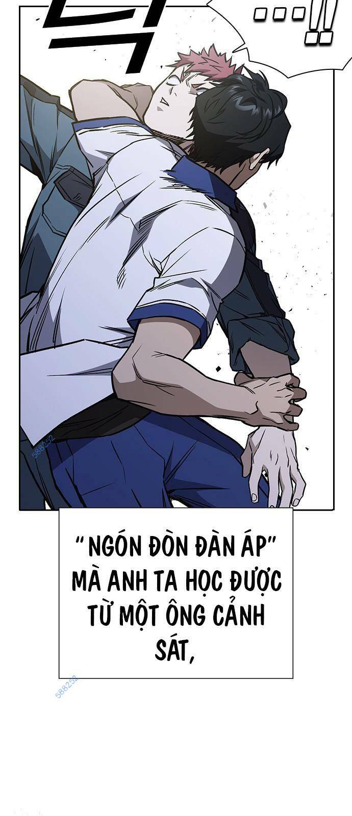Chương 182 - Trang 72