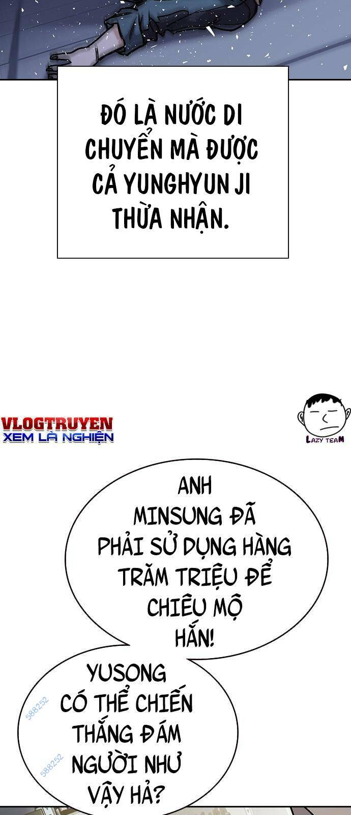 Chương 182 - Trang 74