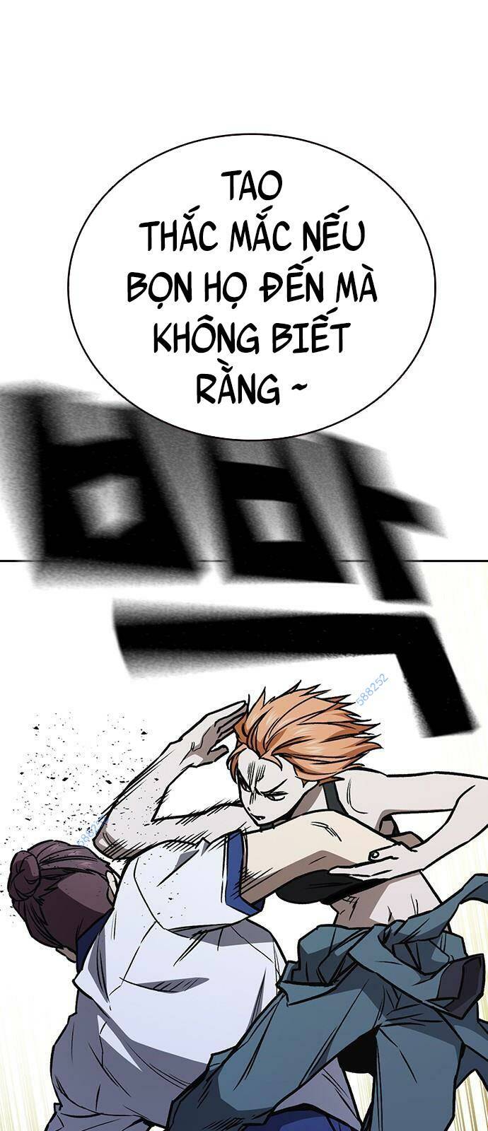 Chương 182 - Trang 77