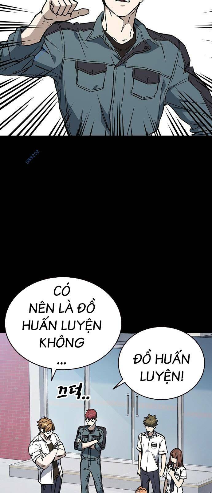 Chương 183 - Trang 2