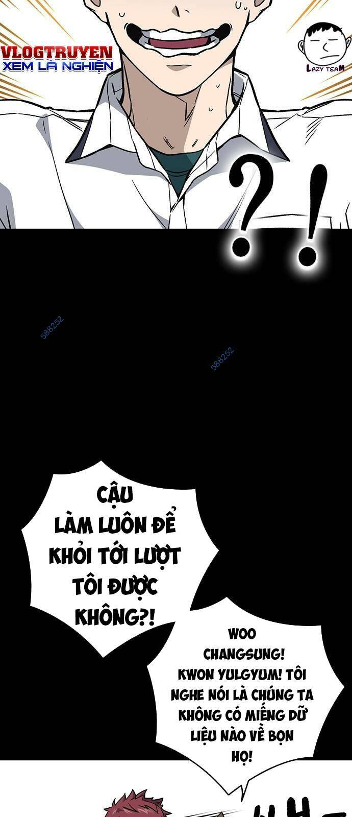 Chương 183 - Trang 11