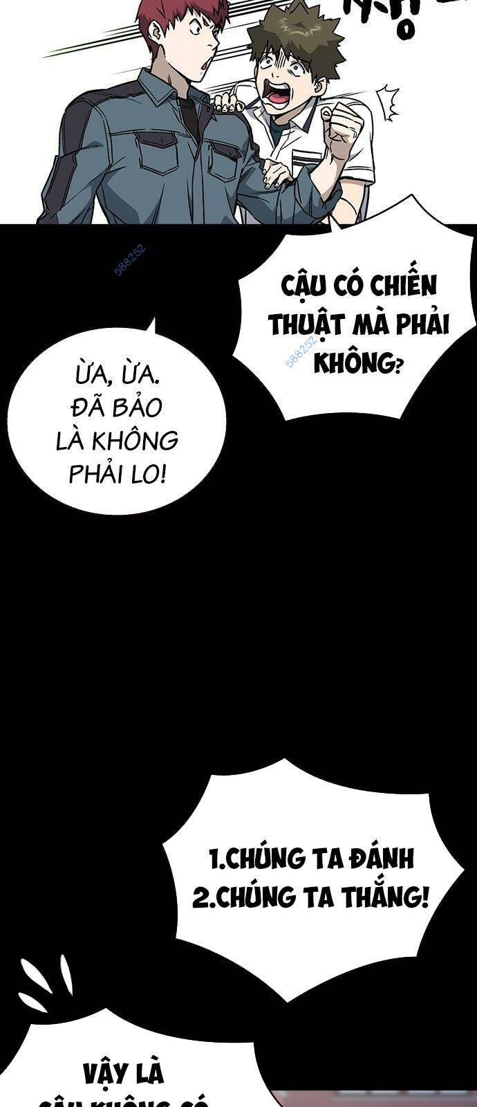 Chương 183 - Trang 12