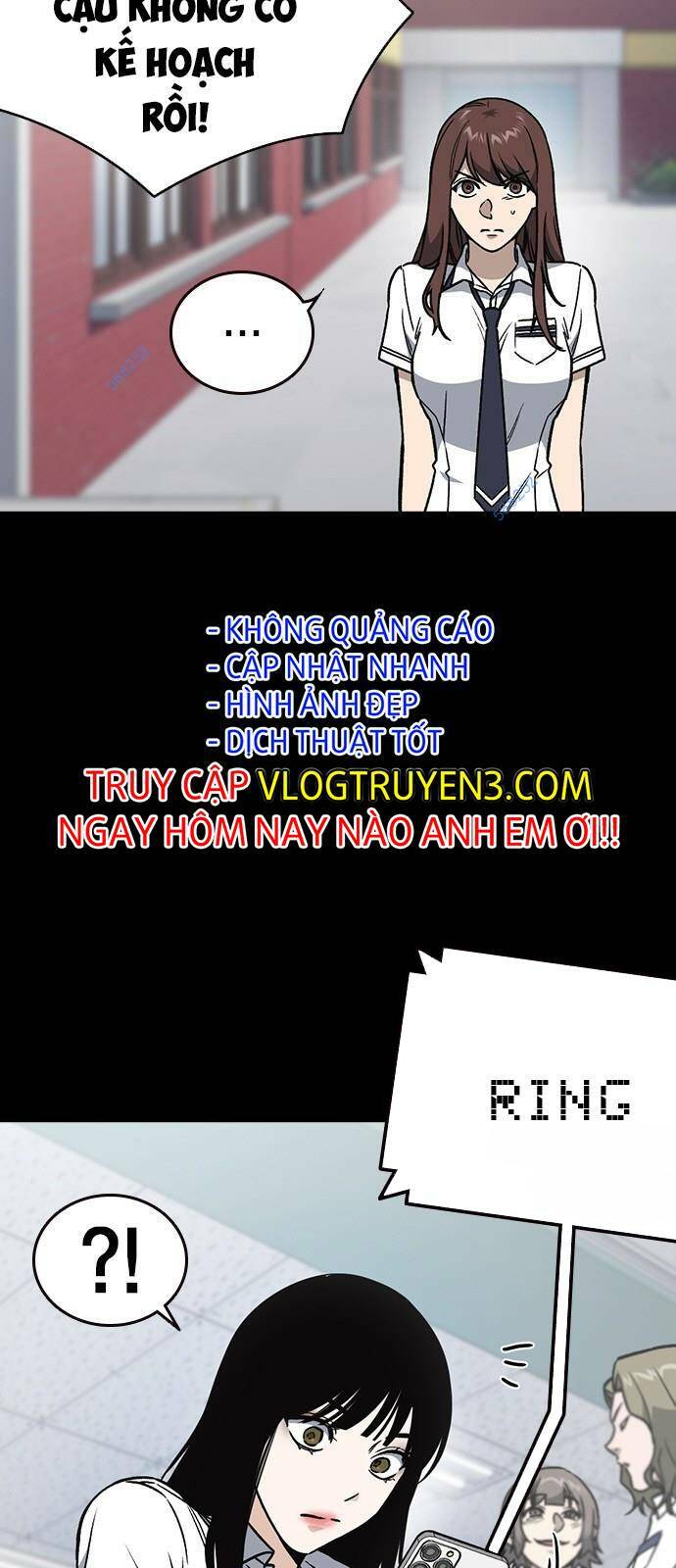 Chương 183 - Trang 13