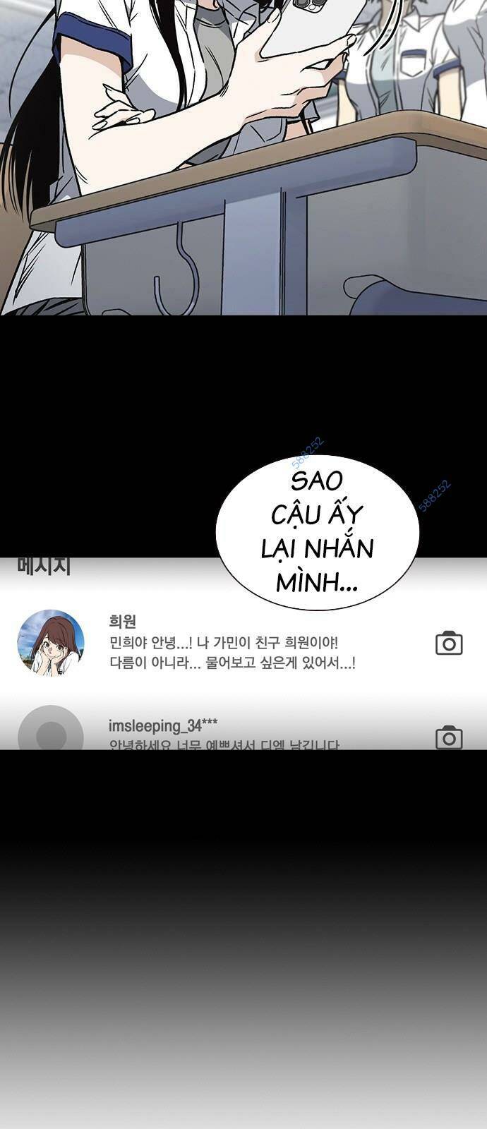 Chương 183 - Trang 14