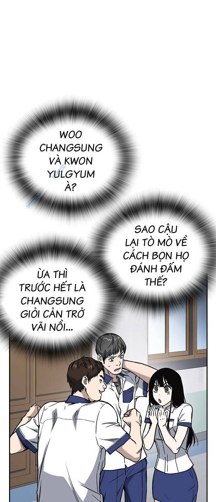 Chương 183 - Trang 16