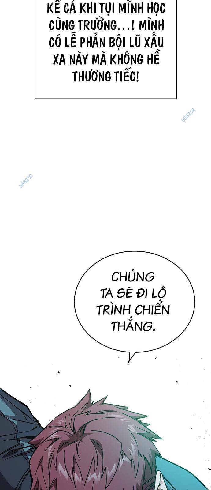 Chương 183 - Trang 18