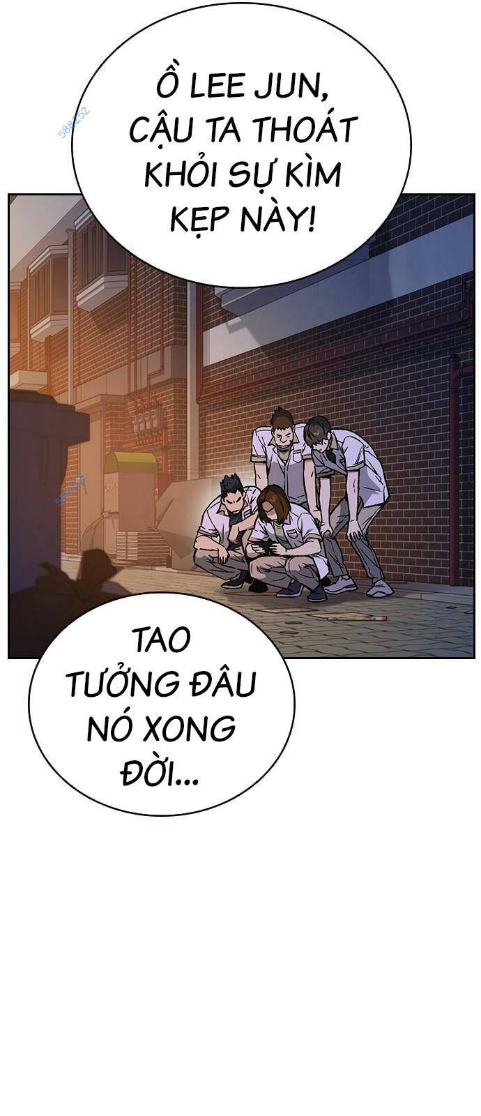 Chương 183 - Trang 20