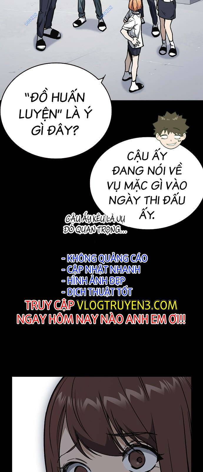 Chương 183 - Trang 3