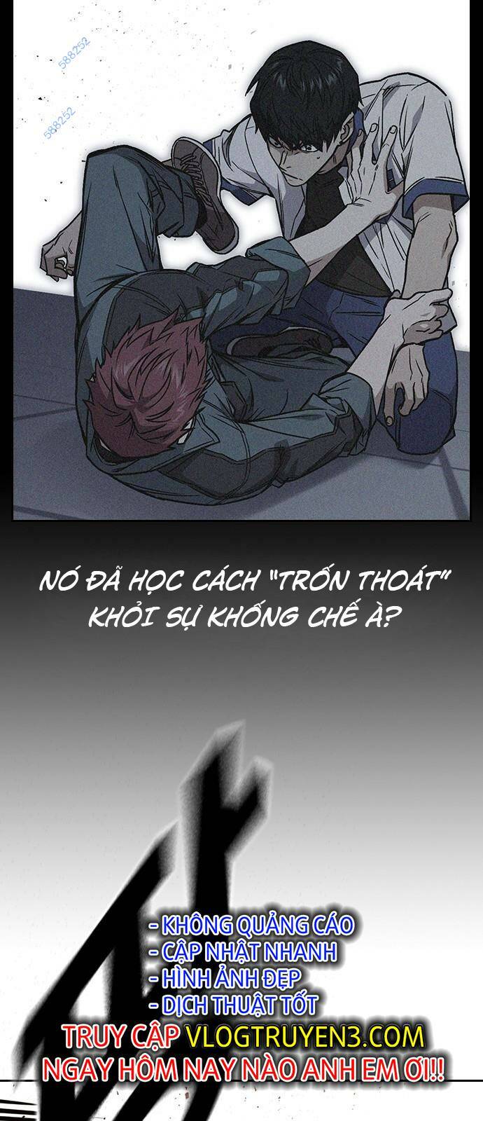 Chương 183 - Trang 25