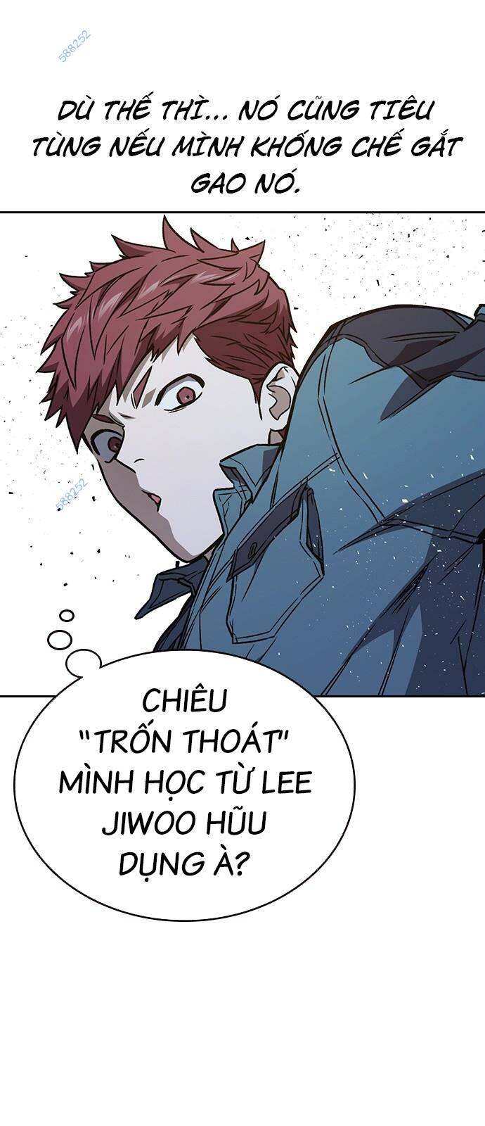 Chương 183 - Trang 27