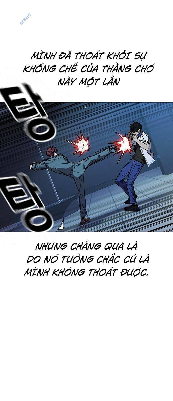 Chương 183 - Trang 28
